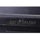 Акумуляторна батарея 80Ah 700A EXIDE EB802 (315x175x175/+R/B13) для BMW 5 (E34) 1991-1995, 105/143 л.с.