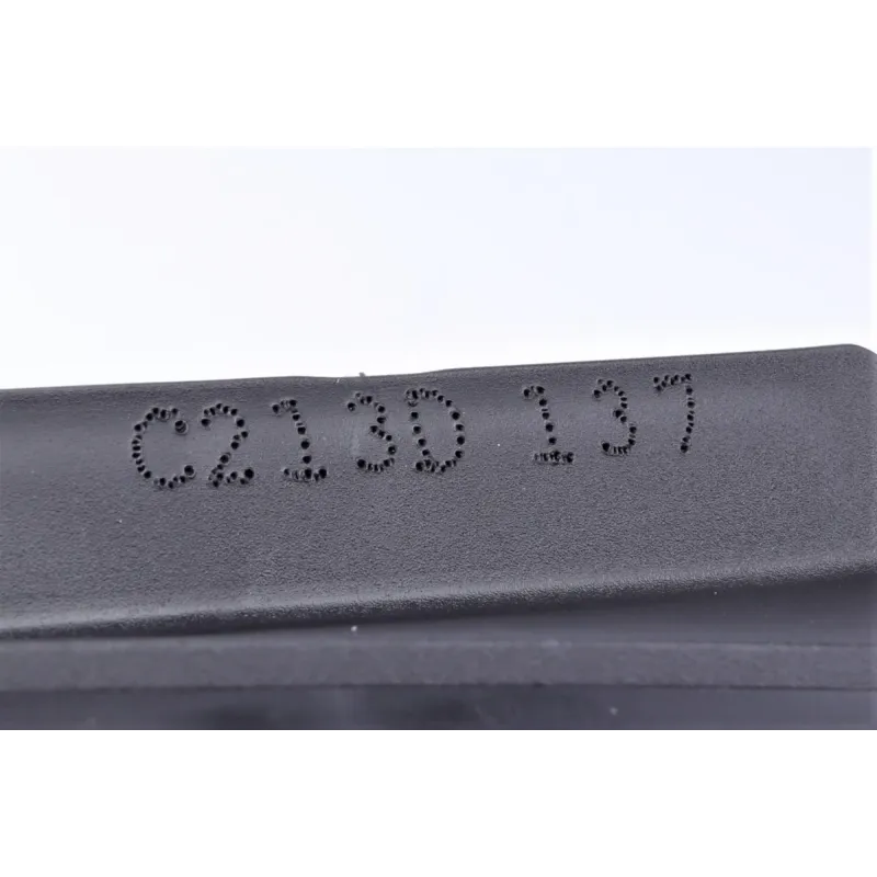 Акумуляторна батарея 80Ah 700A EXIDE EB802 (315x175x175/+R/B13) для BMW 5 (E34) 1991-1995, 105/143 л.с.