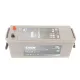 Акумуляторна батарея 140Ah/800A (513x189x223/+L/B00/B0) Strong Pro EFB+