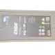 Акумуляторна батарея 140Ah/800A (513x189x223/+L/B00/B0) Strong Pro EFB+
