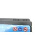 Акумулятор EXIDE EK1060 AGM 106Ah/950A (393x175x190) для Audi A4 B8, A6 C8, BMW 5 E60