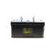 Акумулятор EXIDE EK1060 AGM 106Ah/950A (393x175x190) для Audi A4 B8, A6 C8, BMW 5 E60