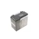 Акумуляторна батарея 13Ah/200A (150x90x145/+L) (Start-Stop/допоміжна)