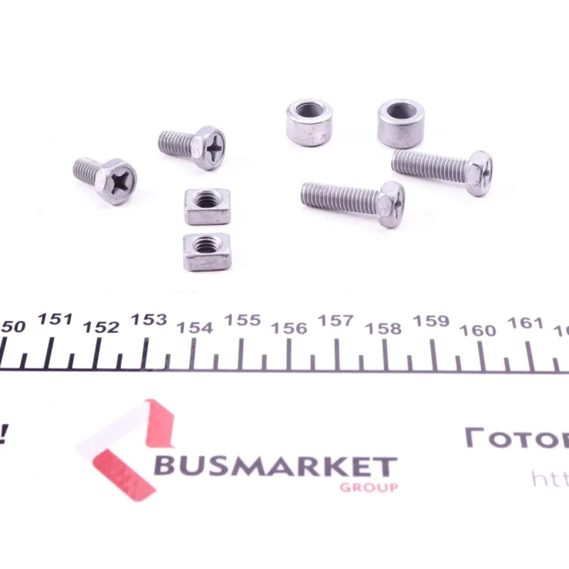 Акумуляторна батарея 13Ah/200A (150x90x145/+L) (Start-Stop/допоміжна)