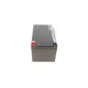Акумуляторна батарея EXIDE EK143 14Ah/80A (12V, 150x100x100 мм, B00) для RENAULT TWIZY
