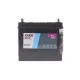 Акумулятор EXIDE EK457 AGM 45Ah 380A (227x127x227) для Alpine, Citroen, Honda
