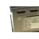 Акумуляторна батарея 55Ah/540A (207x175x190/+R/B13) (Start-Stop EFB)