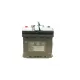 Акумуляторна батарея 55Ah/540A (207x175x190/+R/B13) (Start-Stop EFB)