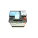 Акумуляторна батарея 55Ah/540A (207x175x190/+R/B13) (Start-Stop EFB)