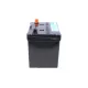 Акумуляторна батарея 60Ah/520A (230x173x222/+L/B00) (Start-Stop EFB) Азія