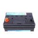 Акумуляторна батарея 60Ah/520A (230x173x222/+L/B00) (Start-Stop EFB) Азія