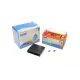 Акумуляторна батарея EXIDE ELTX12 Li-ion 4Ah 210A (150x87x93 мм) для мотоциклів