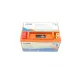 Акумуляторна батарея EXIDE ELTX12 Li-ion 4Ah 210A (150x87x93 мм) для мотоциклів