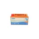 Акумуляторна батарея EXIDE ELTX12 Li-ion 4Ah 210A (150x87x93 мм) для мотоциклів