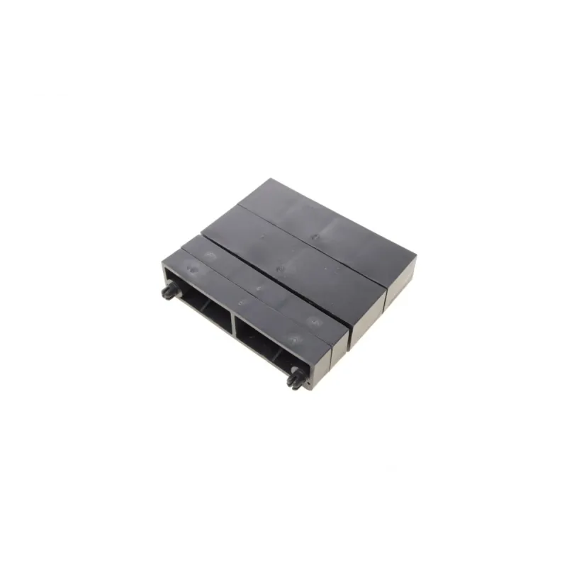 Акумуляторна батарея EXIDE ELTX12 Li-ion 4Ah 210A (150x87x93 мм) для мотоциклів