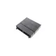 Акумуляторна батарея EXIDE ELTX12 Li-ion 4Ah 210A (150x87x93 мм) для мотоциклів