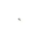 Акумуляторная батарея 3Ah/180A (150x87x105/+L/B0) (Li-ion) (мото)