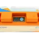 Акумулятор EXIDE ELTZ10S Li-ion мото 4Ah 230A 150x87x93 мм