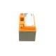 Акумулятор EXIDE ELTZ10S Li-ion мото 4Ah 230A 150x87x93 мм