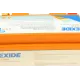 Акумулятор EXIDE ELTZ10S Li-ion мото 4Ah 230A 150x87x93 мм