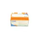 Акумулятор EXIDE ELTZ10S Li-ion мото 4Ah 230A 150x87x93 мм