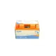 Акумулятор EXIDE ELTZ10S Li-ion мото 4Ah 230A 150x87x93 мм