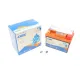 Акумулятор Li-ion EXIDE ELTZ5S 12V 2Ah 120A (115x70x85мм) для мотоциклів
