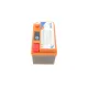 Акумулятор Li-ion EXIDE ELTZ5S 12V 2Ah 120A (115x70x85мм) для мотоциклів