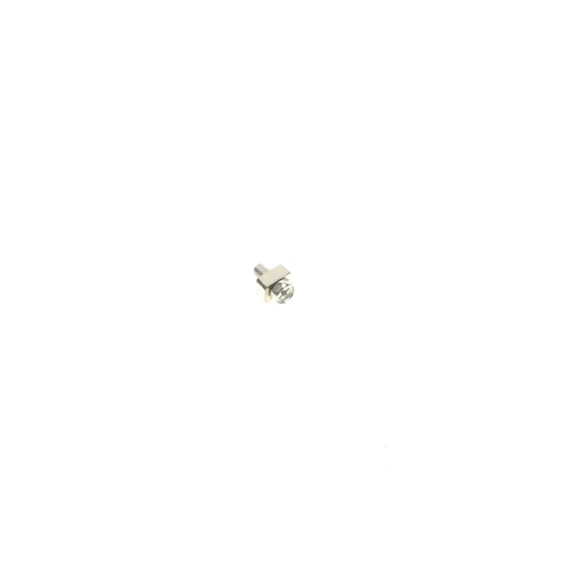 Акумуляторная батарея 2.4Ah/150A (113x70x85/+R/B0) (Li-ion) (мото)
