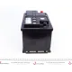 Акумуляторна батарея GEL EXIDE ES650 56Ah/460A (278x175x190/+R/B13) для водного транспорту