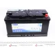 Акумуляторна батарея GEL 80Ah 540A EXIDE ES900 для водного транспорту, 353x175x190 мм