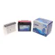 Акумулятор AGM EXIDE ETR4A-BS (мото) 2.3Ah 35A 12V 115x50x85 мм