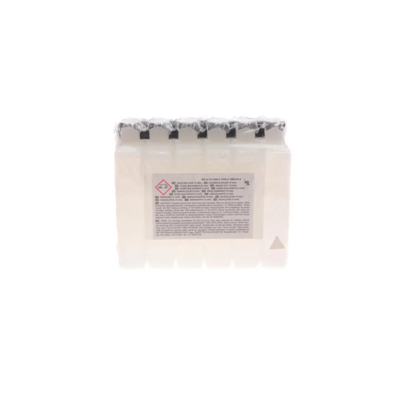 Акумулятор AGM EXIDE ETR4A-BS (мото) 2.3Ah 35A 12V 115x50x85 мм