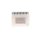 Акумулятор AGM EXIDE ETR4A-BS (мото) 2.3Ah 35A 12V 115x50x85 мм