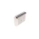 Акумулятор AGM EXIDE ETR4A-BS (мото) 2.3Ah 35A 12V 115x50x85 мм
