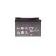 Акумулятор AGM EXIDE ETR4A-BS (мото) 2.3Ah 35A 12V 115x50x85 мм