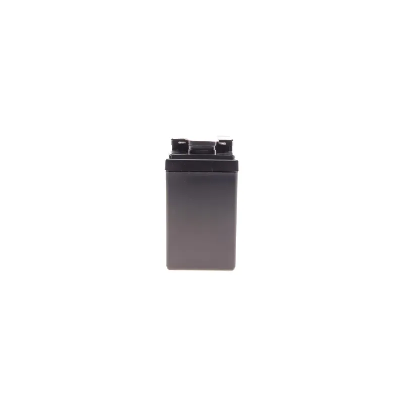 Акумулятор AGM EXIDE ETR4A-BS (мото) 2.3Ah 35A 12V 115x50x85 мм