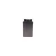Акумулятор AGM EXIDE ETR4A-BS (мото) 2.3Ah 35A 12V 115x50x85 мм