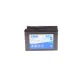 Акумулятор AGM EXIDE ETR4A-BS (мото) 2.3Ah 35A 12V 115x50x85 мм