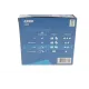 Акумулятор AGM EXIDE ETX12-BS 10Ah 150A (150x87x130/+L/B0) для мотоциклів