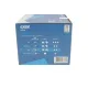 Акумулятор AGM EXIDE ETX9-BS 8Ah 120A (150x87x105) для мотоциклів