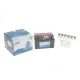 Акумулятор AGM EXIDE ETZ10-BS 12V 9Ah 145A (150x87x95мм) для мотоциклів