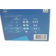 Акумулятор AGM EXIDE ETZ10-BS 12V 9Ah 145A (150x87x95мм) для мотоциклів