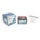 Акумулятор AGM EXIDE ETZ14-BS 11Ah 205A для мотоциклів Honda CBR, BMW S 1000 RR, Benelli TNT
