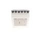 Акумулятор AGM EXIDE ETZ7-BS (12V, 6Ah, 100A) для мотоциклів Honda, Aprilia, BMW