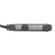 Зарядний пристрій EXIDE EX12/7 (12V/7A) для акумуляторів до 150A (Ca/Ca/EFB/GEL/AGM)
