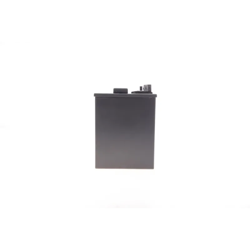 Акумуляторна батарея 30Ah/180A (197x132x186/+L/B0) (GEL) (мото)