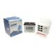 Акумуляторна батарея EXIDE U1R-11 (мото) 30Ah/300A 195x130x180 мм