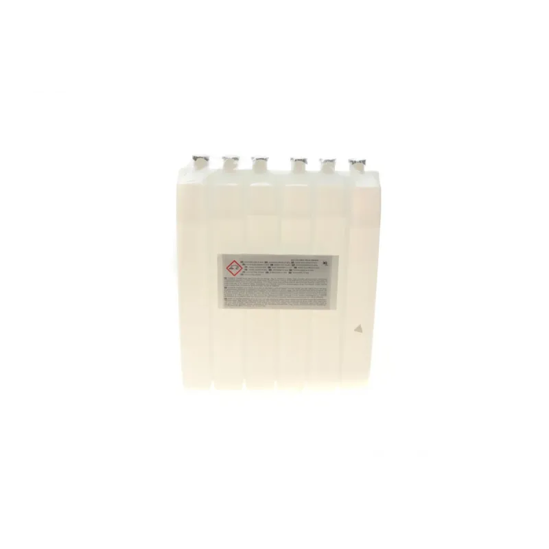 Акумуляторна батарея EXIDE U1R-11 (мото) 30Ah/300A 195x130x180 мм