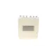 Акумуляторна батарея EXIDE U1R-11 (мото) 30Ah/300A 195x130x180 мм